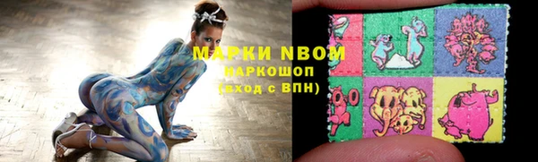 ГАЛЛЮЦИНОГЕННЫЕ ГРИБЫ Белоозёрский