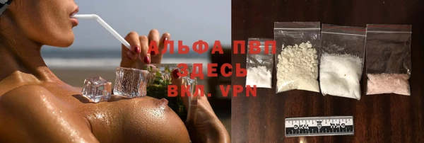 ГАЛЛЮЦИНОГЕННЫЕ ГРИБЫ Белоозёрский