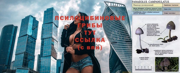 мяу мяу кристалл Белокуриха
