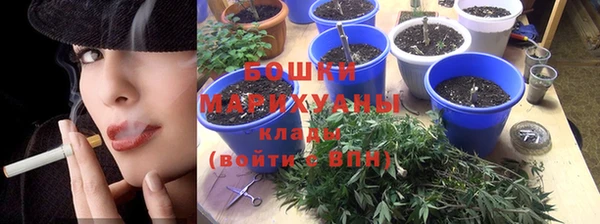 ГАЛЛЮЦИНОГЕННЫЕ ГРИБЫ Белоозёрский