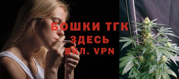 ГАЛЛЮЦИНОГЕННЫЕ ГРИБЫ Белоозёрский
