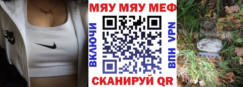 Купить  Верхняя Салда  МЯУ-МЯУ мяу мяу 